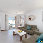 233 - Geny By Now Ltd Playa Blanca (Lanzarote)