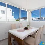 Villa 233 - Geny By Now Ltd *