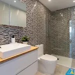 Villa 233 - Geny By Now Ltd