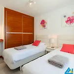 233 - Geny By Now Ltd Villa *