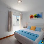 233 - Geny By Now Ltd Villa