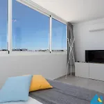 Villa 233 - Geny By Now Ltd