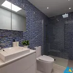 Villa 233 - Geny By Now Ltd Playa Blanca (Lanzarote)