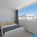 233 - Geny By Now Ltd Villa