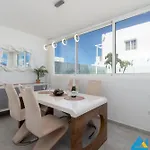 Villa 233 - Geny By Now Ltd