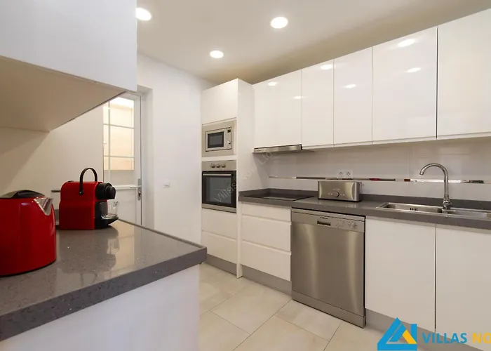 فيلة 233 - Geny By Now Ltd *