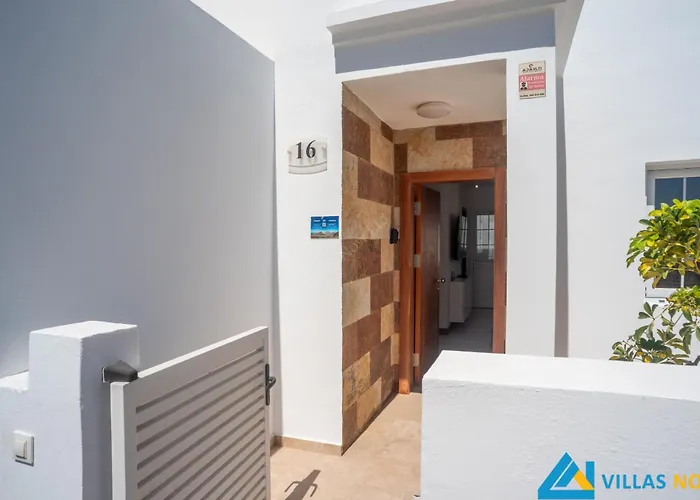 233 - Geny By Now Ltd فيلة *