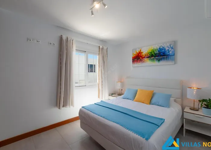 233 - Geny By Now Ltd فيلة