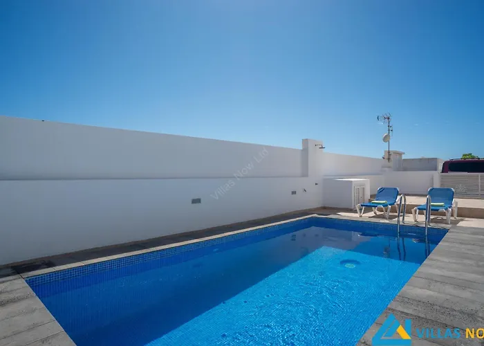 233 - Geny By Now Ltd فيلة *