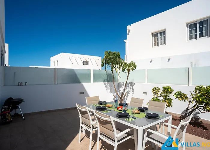 233 - Geny By Now Ltd فيلة