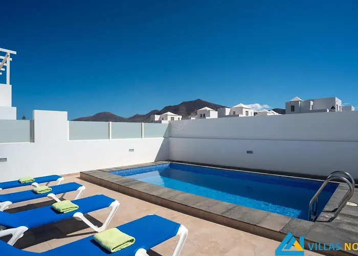 233 - Geny By Now Ltd فيلة *