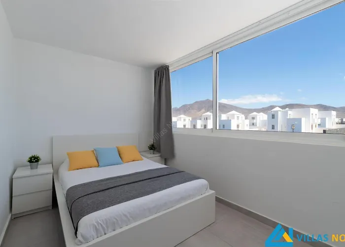 233 - Geny By Now Ltd فيلة