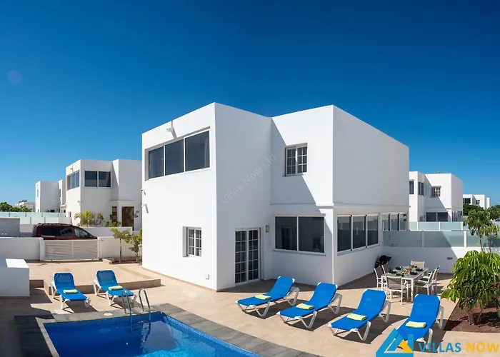 فيلة 233 - Geny By Now Ltd *