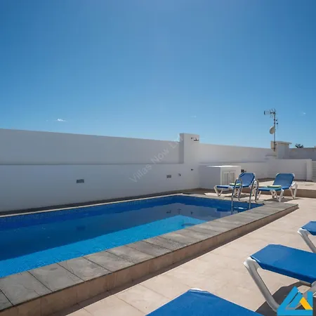 233 - Geny By Now Ltd